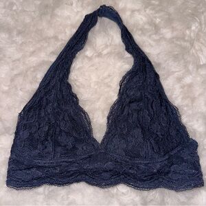 🦋Urban Outfitters Bralette🦋